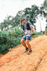 BIB: 
                            <button type="button" onclick="openModal(25256281)" class="btn btn-primary btn-sm float-right btn-popup" data-toggle="modal" data-target=".modal-high-quality">
                        <i class="fas fa-shopping-cart"></i> Add to Cart
                    </button>
                                            <button type="button" onclick="isThisMe(25256281, true)" class="btn btn-success btn-sm float-right btn-popup btn-isme hidden" data-toggle="tooltip" data-placement="bottom" title="นี่คือรูปของคุณใช่ไหม คลิกที่นี่เพื่อเอาเข้าอัลบั้ม">
                        <i class="fas fa-plus"></i> Add to album
                    </button>
                    <button type="button" onclick="isThisMe(25256281, false)" class="btn btn-warning btn-sm float-right btn-popup btn-isnotme hidden">
                        <i class="fas fa-ban"></i> Remove from album
                    </button>